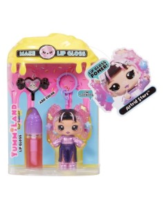 Accueil| Produits StoreProShop