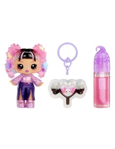 Accueil| Produits StoreProShop 2