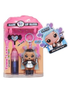 Accueil| Produits StoreProShop