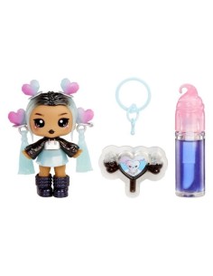 Accueil| Produits StoreProShop 2