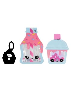 Accueil| Produits StoreProShop