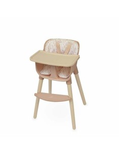 Accueil| Produits StoreProShop 2
