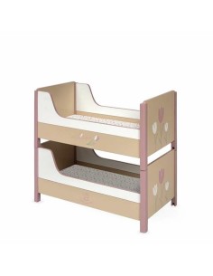 Accueil| Produits StoreProShop