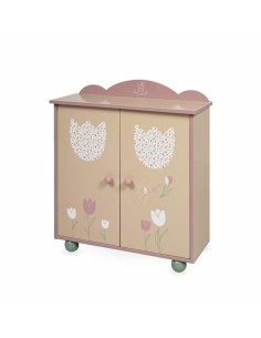 Accueil| Produits StoreProShop