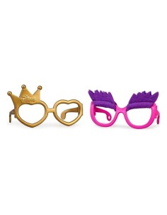 Poupee| Produits StoreProShop