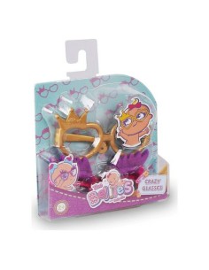 Poupee| Produits StoreProShop 2