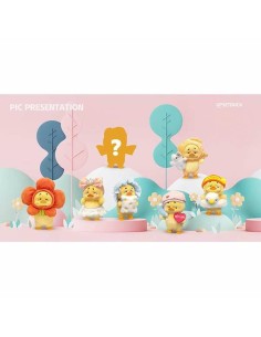 Accueil| Produits StoreProShop 2