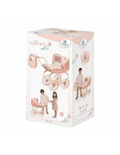 Accueil| Produits StoreProShop 2