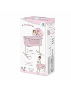 Accueil| Produits StoreProShop