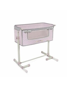 Accueil| Produits StoreProShop 2