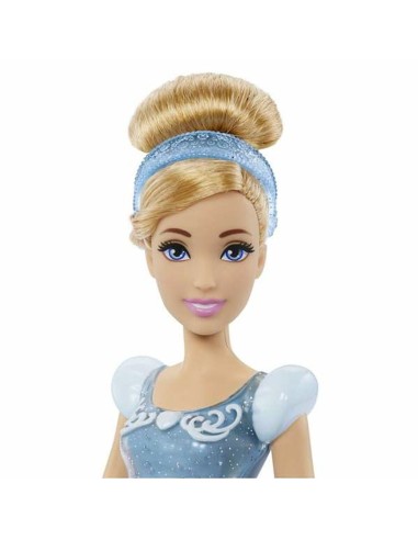 Poupée Mattel HLW06 29 cm – MATTEL (Poupee) | STORE PRO SHOP 