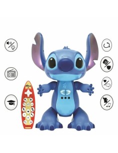 Accueil| Produits StoreProShop 2