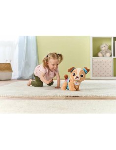 Accueil| Produits StoreProShop 2