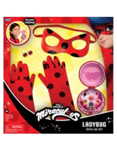 Accueil| Produits StoreProShop