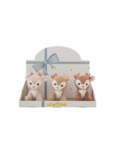 Poupee| Produits StoreProShop