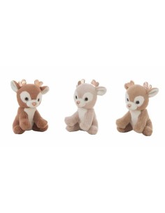 Poupee| Produits StoreProShop 2