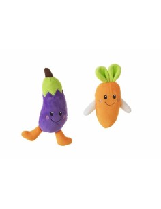 Accueil| Produits StoreProShop