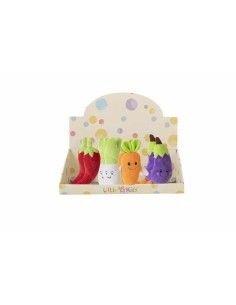 Accueil| Produits StoreProShop 2