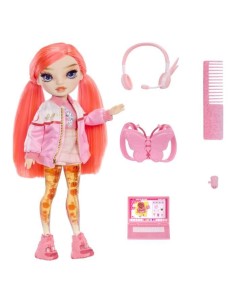 Accueil| Produits StoreProShop