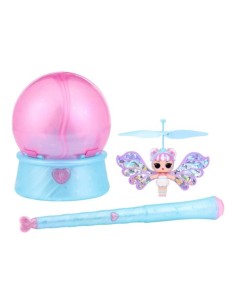 Accueil| Produits StoreProShop