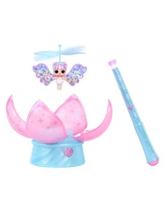 Accueil| Produits StoreProShop 2