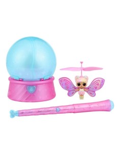 Accueil| Produits StoreProShop