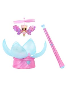 Accueil| Produits StoreProShop 2