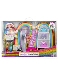 Accueil| Produits StoreProShop