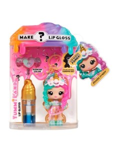 Accueil| Produits StoreProShop