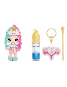 Accueil| Produits StoreProShop 2
