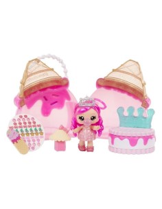 Accueil| Produits StoreProShop