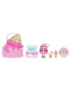 Accueil| Produits StoreProShop 2