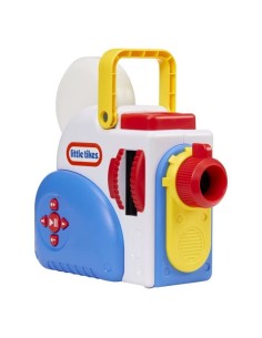 Accueil| Produits StoreProShop