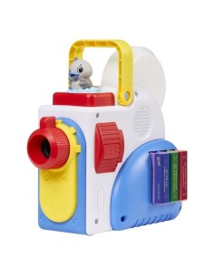 Accueil| Produits StoreProShop 2