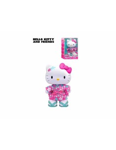 Accueil| Produits StoreProShop