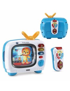 Accueil| Produits StoreProShop 2