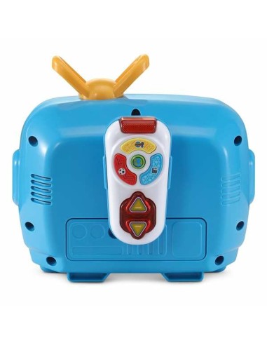Poupée de Chiffon Vtech – VTECH (Poupee) | STORE PRO SHOP 