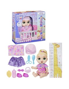 Accueil| Produits StoreProShop
