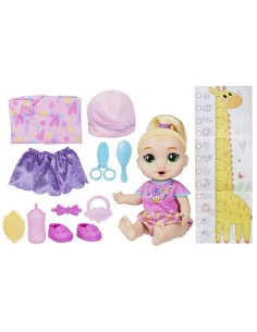 Accueil| Produits StoreProShop 2
