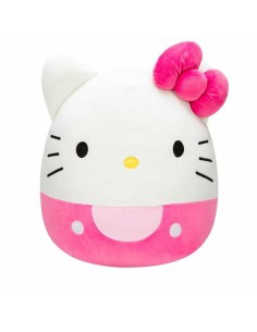 Accueil| Produits StoreProShop