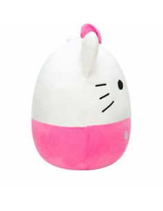 Accueil| Produits StoreProShop 2