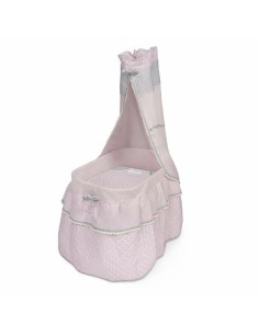 Accueil| Produits StoreProShop 2