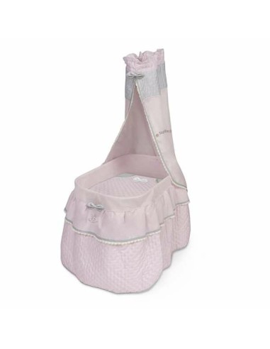 Lit de poupée Decuevas – DECUEVAS (Poupee) | STORE PRO SHOP 