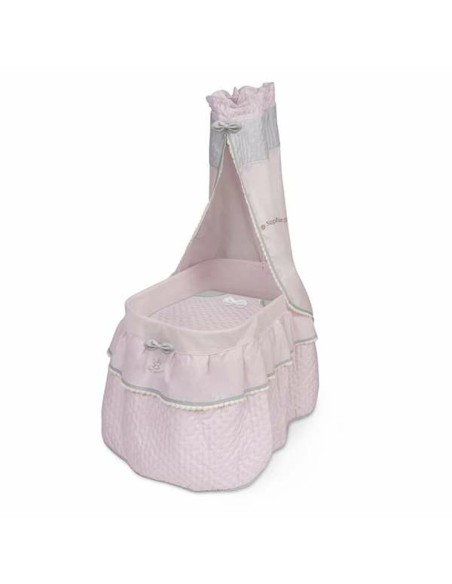 Lit de poupée Decuevas – DECUEVAS (Poupee) | STORE PRO SHOP 