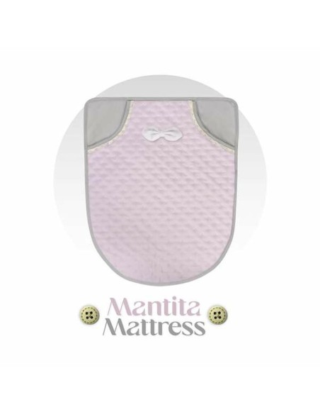 Lit de poupée Decuevas – DECUEVAS (Poupee) | STORE PRO SHOP 