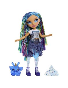 Poupee| Produits StoreProShop