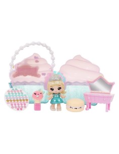 Accueil| Produits StoreProShop