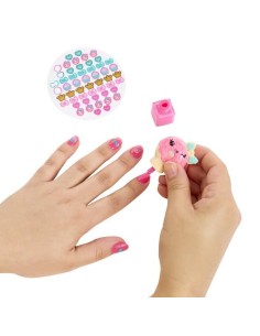 Accueil| Produits StoreProShop 2