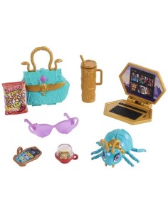 Accueil| Produits StoreProShop 2