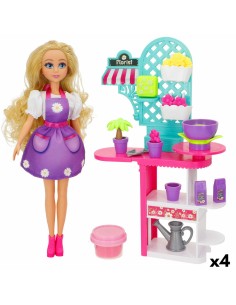 Poupee| Produits StoreProShop